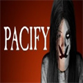 pacify恐怖游戏